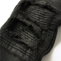 uploads/erp/collection/images/Men Clothing/Bibo/XU0442099/img_b/img_b_XU0442099_5_Ooy3BATrIOvs-wotaiWOPOiCechO4-TC